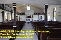 44169 25 102 First Baptist Church, San Andres, Kolumbien, Central-Amerika 2022.jpg
